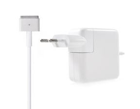 Nabíječka Apple Macbook Magsafe 2 85W Power Adapter Tip T