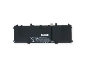 SU06XL Battery for HP Spectre x360 15-df0011TX Laptops