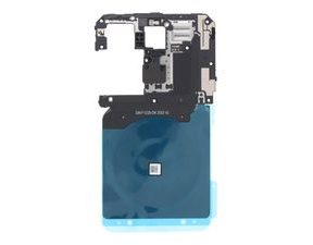 Xiaomi 13T PRO krytka základní desky s bezdrátovým nabíjením flex cívka