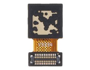 BM5V Battery for Xiaomi Redmi Note 13 Pro 5G