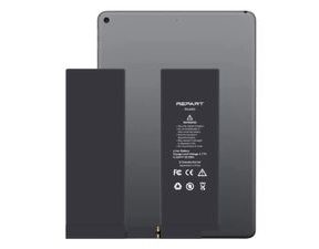 Baterie REPART A2134 pro iPad Air 3