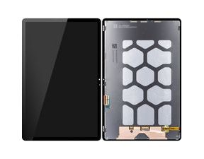Samsung Galaxy Tab S7 FE (T730/T733/T735/T736) LCD displej dotykové sklo originálne (Service Pack)