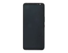 Asus ROG Phone 3 ZS661KS LCD displej dotykové sklo