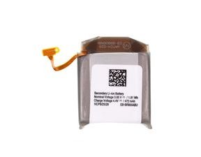 Battery EB-BR800ABU for Samsung Galaxy Watch 46mm SM-R800
