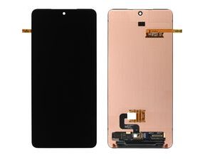 Samsung Galaxy S26 Ultra S948B LCD displej dotykové sklo originální (Service Pack)