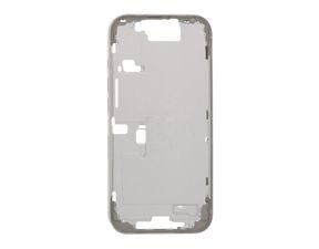 Lepení pod LCD displej iPhone 16 Pro