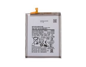 EB-BA715ABY Battery for Samsung Galaxy A71