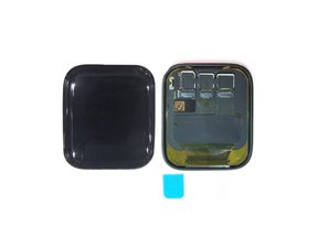 Apple Watch Series 4 40mm LCD OLED displej dotykové sklo