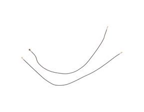 Xiaomi Redmi Note 11 Pro+ 5G Signal Coaxial Cable (2 Pieces)
