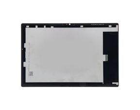 LCD displej Samsung Galaxy Tab A8 10.5 2021 (X200/X205)