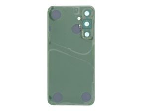 Samsung Galaxy S23 FE S711 zadní kryt baterie fialový (Mauve)