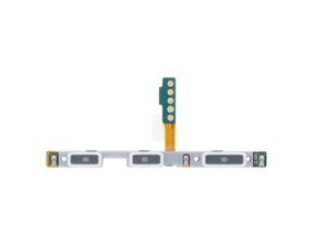 Samsung Galaxy A35/A55 Power and Volume Button Flex Cable