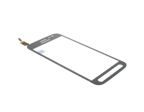 Samsung Galaxy Tab S8 LCD displej dotykové sklo (X700/X706)