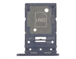Samsung Galaxy A35 SIM Slot (Navy Blue)