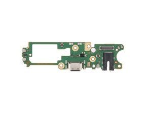 Tecno Camon 18 Premier Charging USB Connector Board with Microphone