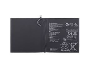Baterie HB299418ECW pro Huawei MediaPad M5 10.8/MediaPad M5 10 Pro/MediaPad M5 lite/MediaPad M6 10.8/MatePad 10.8