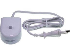 Nabíječka CRP241/01 / 423501018942 pro kartáček Philips