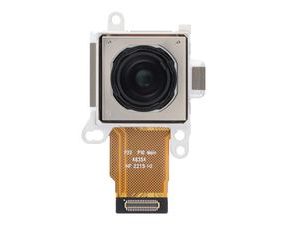 Google Pixel 7 hlavní zadní kamera