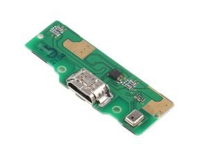 Samsung Galaxy Tab 3 Lite 7.0 Black Touch Glass T111