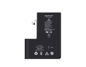 Battery REPART for iPhone 12 Pro Max