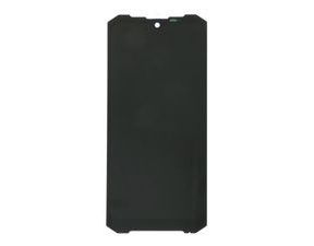 Doogee S96 LCD touch screen digitizer