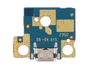 Lenovo Tab E10 Touch Glass Digitizer TB-X104 TB-X104N TB-X104F