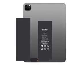 Baterie REPART A2042 pro iPad Pro 11"