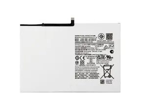 HQ-6300NA / HQ-6300SD Battery for Samsung Galaxy Tab A8 10.5 X205/X200