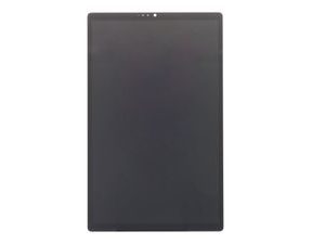 Lenovo Tab 4 10 TB-X304 LCD displej dotykové sklo