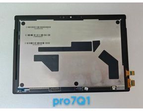 Microsoft Lumia 535 Charging Port Connector USB Microphone Bottom Board