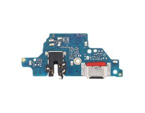 Motorola Moto G84 Buzzer Speaker