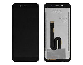 Ulefone Armor 16 Pro LCD displej dotykové sklo