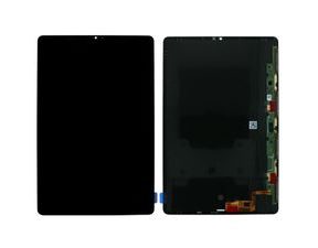 LCD displej Samsung Galaxy Tab S6 T860/T865 (originální repasovaný)