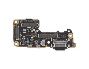 Baterie BP46 pro Xiaomi 12 / 12X