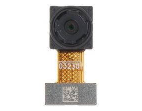 Xiaomi Redmi Note 13 Pro 5G Macro Rear Camera