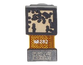 Baterie BM5T pro Xiaomi 13T / Redmi Note 13 Pro 4G / Poco F6 Pro / Poco X6 Pro