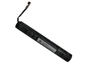 Baterie BL234 pro Lenovo P70 / P1m / A5000