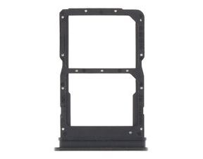 Honor 90 Lite SIM Card Slot (Black)