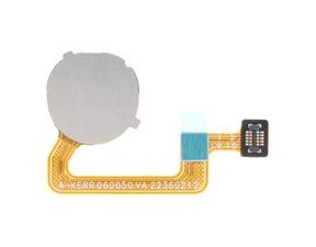 Xiaomi Redmi 12C LCD displej dotykové sklo (Service Pack)