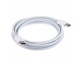 Nabíjecí kabel USB-C na USB-C 65W pro iPhone