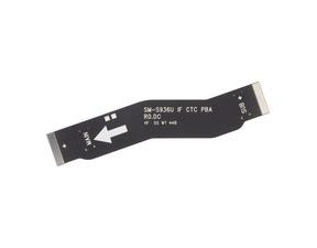 Samsung Galaxy S25+ S936 hlavní propojovací flex kabel