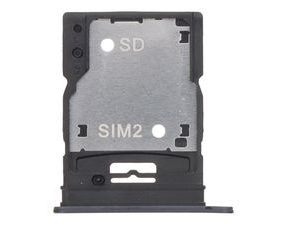 Charging Connector Board for Xiaomi Redmi Note 11 Pro 4G/5G / Poco X4 Pro 5G / Note 12 Pro 4G