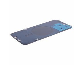 A3011 Battery for iPhone 15 Pro