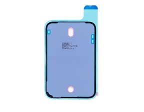Lepidlo pod zadný kryt iPhone 17 Pro