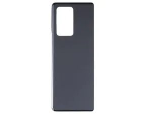 Samsung Galaxy Z Fold 2 F916B zadní kryt baterie černý (zánovní)