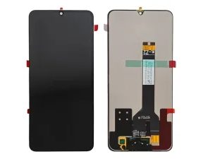 Xiaomi Redmi A5 LCD Display Touch Glass