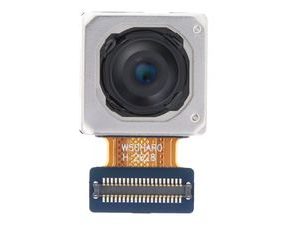 Samsung Galaxy A23 5G A236 Main Rear Camera