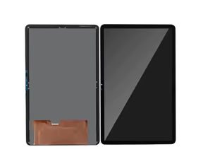 Blackview Mega 2 LTE LCD displej dotykové sklo