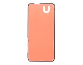 Google Pixel 7 Pro LCD Display Adhesive