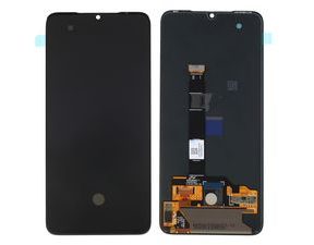 Xiaomi Mi 9 LCD displej dotykové sklo přední panel